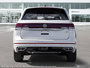 2024 Volkswagen Atlas Execline 2.0 TSI  - Leather Seats-4