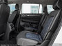 2024 Volkswagen Atlas Execline 2.0 TSI  - Leather Seats-20