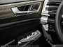 Volkswagen Atlas Execline 2.0 TSI  - Leather Seats 2024-15