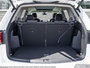 2024 Volkswagen Atlas Execline 2.0 TSI  - Leather Seats-6