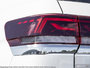 2024 Volkswagen Atlas Execline 2.0 TSI  - Leather Seats-10