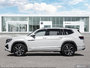 2024 Volkswagen Atlas Execline 2.0 TSI  - Leather Seats-2