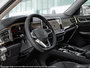 Volkswagen Atlas Execline 2.0 TSI  - Leather Seats 2024-11