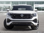 2024 Volkswagen Atlas Execline 2.0 TSI  - Leather Seats-1