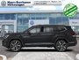 2024 Volkswagen Atlas Execline 2.0 TSI  - 360 Camera-0
