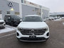 2024 Volkswagen Atlas Comfortline 2.0 TSI  - Cooled Seats-7