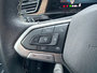 2024 Volkswagen Atlas Comfortline 2.0 TSI  - Cooled Seats-14