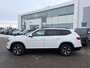 2024 Volkswagen Atlas Comfortline 2.0 TSI  - Cooled Seats-1