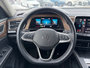 2024 Volkswagen Atlas Comfortline 2.0 TSI  - Cooled Seats-13
