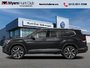 2024 Volkswagen Atlas Execline 2.0 TSI  - Certified-0
