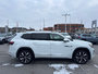 2024 Volkswagen Atlas Execline 2.0 TSI  - 360 Camera-4