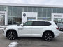 2024 Volkswagen Atlas Execline 2.0 TSI  - 360 Camera-8
