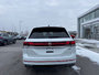 2024 Volkswagen Atlas Execline 2.0 TSI  - 360 Camera-6
