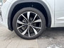 2024 Volkswagen Atlas Execline 2.0 TSI  - 360 Camera-15