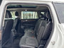 2024 Volkswagen Atlas Execline 2.0 TSI  - 360 Camera-11
