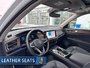 2024 Volkswagen Atlas Execline 2.0 TSI  - 360 Camera-1