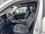 2024 Volkswagen Atlas Execline 2.0 TSI  - 360 Camera-13