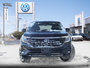 2024 Volkswagen Atlas Execline 2.0 TSI  - Certified-4