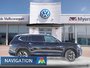 2024 Volkswagen Atlas Execline 2.0 TSI  - Certified-1