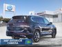 2024 Volkswagen Atlas Execline 2.0 TSI  - Certified-2