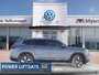 2024 Volkswagen Atlas Highline 2.0 TSI  - Certified-1