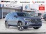 2024 Volkswagen Atlas Highline 2.0 TSI  - Certified-0