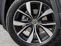2025 Volkswagen Atlas Execline 2.0 TSI  - Low Mileage-7