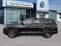 2025 Volkswagen Atlas Execline 2.0 TSI  - Low Mileage-2