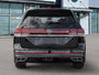 2025 Volkswagen Atlas Execline 2.0 TSI  - Low Mileage-4