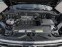 2025 Volkswagen Atlas Execline 2.0 TSI  - Low Mileage-5