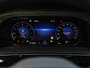 2025 Volkswagen Atlas Execline 2.0 TSI  - Low Mileage-12