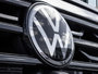 2025 Volkswagen Atlas Execline 2.0 TSI  - Low Mileage-8