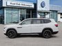 2025 Volkswagen Atlas Peak Edition 2.0 TSI  - Sunroof-2