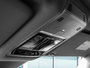 2025 Volkswagen Atlas Peak Edition 2.0 TSI  - Sunroof-18