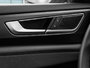 2025 Volkswagen Atlas Peak Edition 2.0 TSI  - Sunroof-15