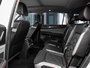 2025 Volkswagen Atlas Peak Edition 2.0 TSI  - Sunroof-20