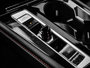 2025 Volkswagen Atlas Peak Edition 2.0 TSI  - Sunroof-16