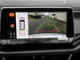 2025 Volkswagen Atlas Peak Edition 2.0 TSI  - Sunroof-22
