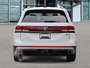 2025 Volkswagen Atlas Peak Edition 2.0 TSI  - Sunroof-4