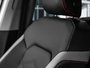 2025 Volkswagen Atlas Peak Edition 2.0 TSI  - Sunroof-19