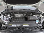 2025 Volkswagen Atlas Peak Edition 2.0 TSI  - Sunroof-5