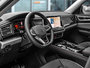 2025 Volkswagen Atlas Peak Edition 2.0 TSI  - Sunroof-11