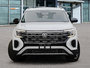 2025 Volkswagen Atlas Peak Edition 2.0 TSI  - Sunroof-1