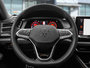 2025 Volkswagen Atlas Peak Edition 2.0 TSI  - Sunroof-12