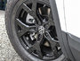 2025 Volkswagen Atlas Peak Edition 2.0 TSI  - Sunroof-7
