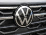2025 Volkswagen Atlas Peak Edition 2.0 TSI  - Sunroof-8