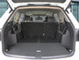2025 Volkswagen Atlas Peak Edition 2.0 TSI  - Sunroof-6