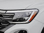 2025 Volkswagen Atlas Peak Edition 2.0 TSI  - Sunroof-9