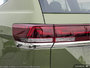 Volkswagen Atlas Execline 2.0 TSI 2025-9