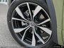Volkswagen Atlas Execline 2.0 TSI 2025-6
